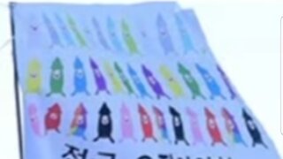 오이갤 집단지성이 필요합니다.