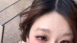 ㅎㅂ)흔한 수배전단지