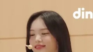 [단독] 