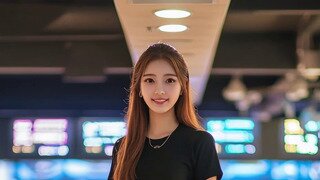 [약후방] 유쾌한 골짜기.. AI.. 근황.mp4...