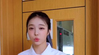 어느 멸종 위기 생명체가 증가한 이유