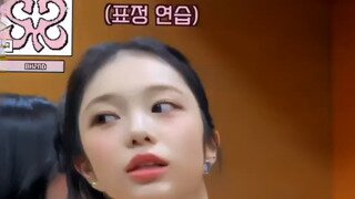 음료 반입 막자, 시내버스 안에 대변 본 남성…
