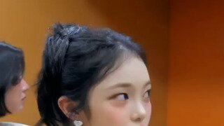 윤석열 교도소 에어컨 비하인드