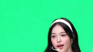 박찬대 