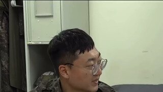 이름 보고 놀란 충주맨 ㅋㅋㅋㅋㅋ