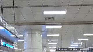 퇴근 후 오이갤 유부들이 보게 될 장면