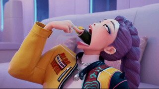 미친 유튜브 ㅋㅋㅋ