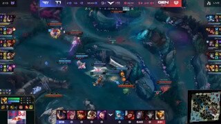 Lck 입롤한타.mp4