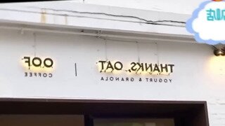 믿었던 놈들도 죄다 똥볼들 차고있네..