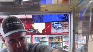 50달러 버는 방법