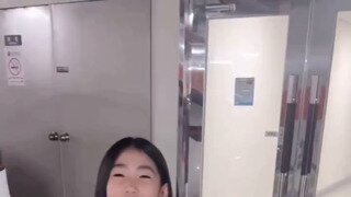 엄마는 외계인.mp4...