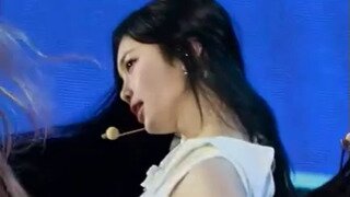 [단독] '통일교 2인자' 수첩 확보…