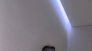 인터넷 분탕충들은 현실에선 다르게 살까?를 연구한 심리학 교수