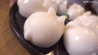 현대 문명의 기반은 테슬라라고 생각하는 이유