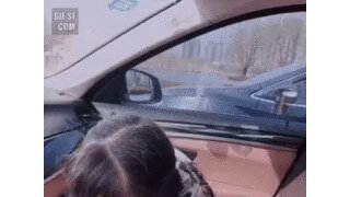 ㅇㅎ) 민폐녀