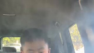 한국 도시락 먹방.mp4...