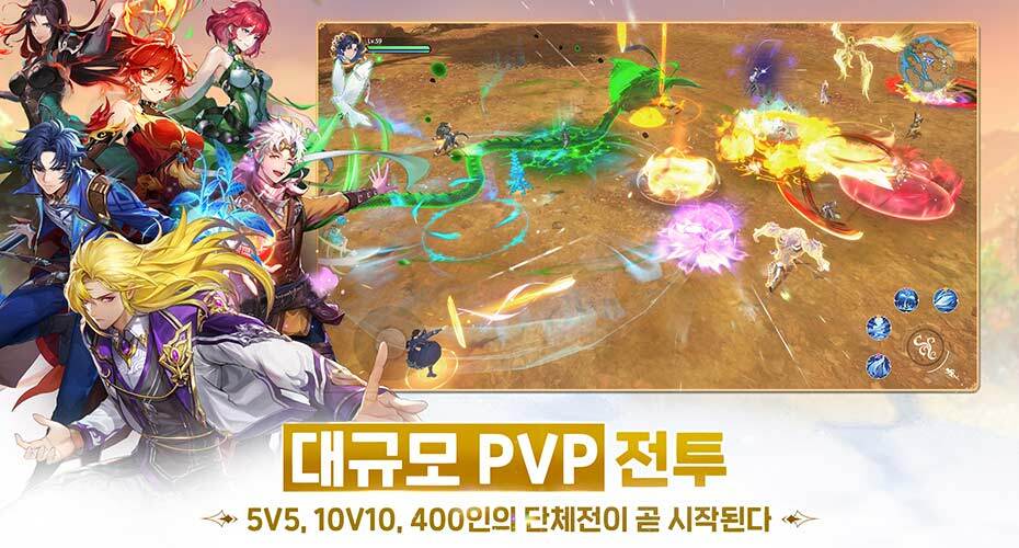 https://upload3.inven.co.kr/upload/2025/07/25/data/i1261541816.jpg