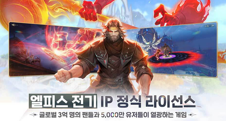 https://upload3.inven.co.kr/upload/2025/07/25/data/i1685811005.jpg