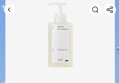 리빙 어업 주방 세제 500ml 자몽향