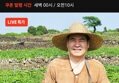 제주 미니 밤호박 보우짱 로얄과 350 ~ 450g 990원