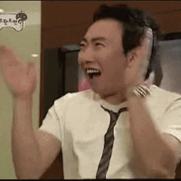 스티커 이미지