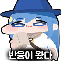 스티커 이미지