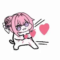 스티커 이미지