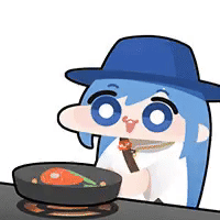 스티커 이미지