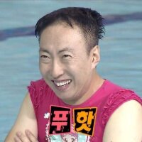 스티커 이미지
