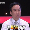 스티커 이미지