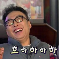스티커 이미지