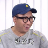스티커 이미지