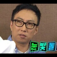 스티커 이미지