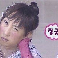 스티커 이미지