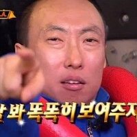 스티커 이미지