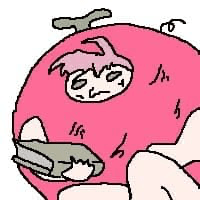 스티커 이미지