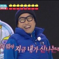 스티커 이미지