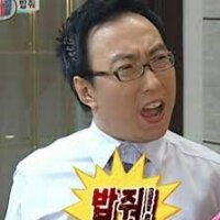 스티커 이미지