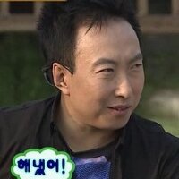 스티커 이미지