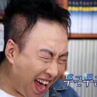 스티커 이미지