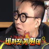 스티커 이미지