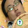 스티커 이미지