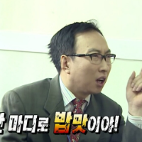 스티커 이미지