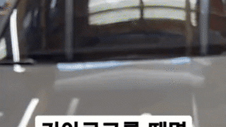 기아 로고를 뗀 K5