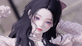 베른