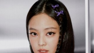 “모델은 제니·노래는 테디”…난리 난 ‘데몬 헌터스’, 케이팝 디테일의 비결