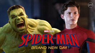 MCU) 작품 수 줄인 마블, 다음 영화는 1년 후