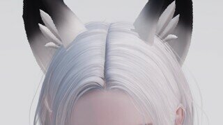 본캐 외변