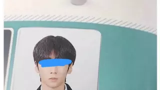 아 남성이시구나?