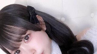 ㅇㅎ) fc2 걸려버린 틱톡커 누나